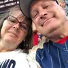 dboosz - @dawnmillerboosz - TikTok