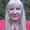 Dawn Booth279 - @dawnbooth279 - TikTok
