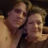 Dawn Booth740 - @dawn.c.booth - TikTok