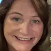 Dawn Booth812 - @dawnbooth519 - TikTok