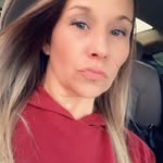 Dawn Booth - @dawnnboothh - Instagram
