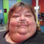 Dawn Booth - @hotmamma67 - Instagram