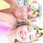 Dawn Booth🌹 - @dawnieebooth - Instagram