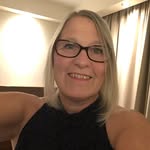 Dawn Booth - @dawnboothcoach - Instagram