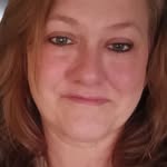 Dawn Booth - @dawnbooth271 - Instagram
