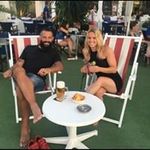 Dawn Booth - @booth3928 - Instagram