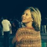 Dawn Booth - @booth790 - Instagram