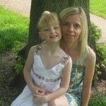 Dawn Booth - @dawn.booth.50 - Instagram