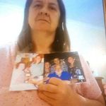 Dawn Booth - @dawnbooth0965 - Instagram