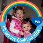 Dawn Booth - @dawnbooth29 - Instagram