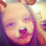 Dawn Booth - @bruhitsdawnbb - Instagram