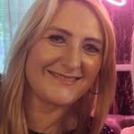 Dawn Booth - @dawnabooth69 - Instagram