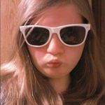 Dawn Booth - @dawn.booth.526 - Instagram