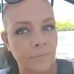 Dawn Booth - Facebook