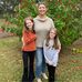 Dawn Booth - Facebook