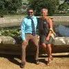 Dawn Booth - @jenniferbooth82 - TikTok