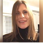 Dawn Booth - @dawn.booth.7503 - Instagram