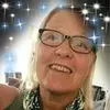 Dawn Booth - @dawnboothsw - TikTok