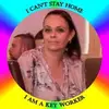 Dawn Booth - @dawnbooth5 - TikTok