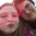 Dawn Booth - @dawn9806 - Instagram