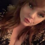 Dawn Booth - @dawnybaby06 - Instagram