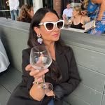 Dawn Booth - @dbooth19 - Instagram