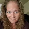 Dawn Booth - @dawnbooth - TikTok