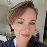 Dawn Booth - @dawnbooth5066 - Instagram