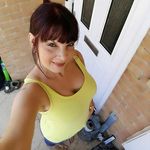 Dawn Booth - @dawnbooth1968 - Instagram