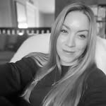 Dawn Booth - @dawnmlbooth - Instagram