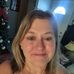 Dawn Booth - Facebook