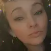 Dawn Booth - @dawnbooth0 - TikTok