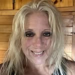 Dawn Booth Hurley - @booth.hurley - Instagram