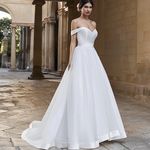 Dawn Booth-Lydon - @perfect_wedding_and_prom - Instagram
