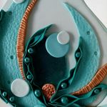 dawn booth sugarcraft artist - @dawn_booth_sugarcraft_artist - Instagram