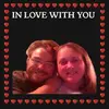 Dawn Teague Booth - @dawn.teague.booth - TikTok