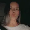 dawnbooth231 - @dawnbooth231 - TikTok