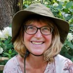 Eco-storyteller, Nature lover - @dawnboothbooks - Instagram