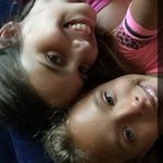Faith Dawn Booth - @faithdawnbooth - Instagram