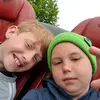 oliverthetiktoker324 - @dawnbooth35 - TikTok