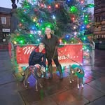 Sophie Dawn Booth - @5ophieta - Instagram