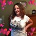 Dawn Bosco - Facebook