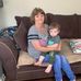 Dawn Bosco - Facebook