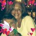 Dawn Bosco - Facebook