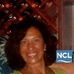 Dawn Bosco Personal Cruise Consultant - Facebook