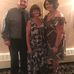 Dawn Snyder Bosco - Facebook