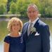 Dawn Sosnowski Bosco - Facebook