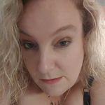 Angel Dawn Bott - @angelblueeyes4u - Instagram