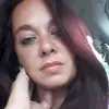 Dawn Abbott - @dawnabbott2 - TikTok