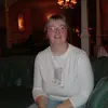 Dawn Bott366 - @dawnbott366 - TikTok